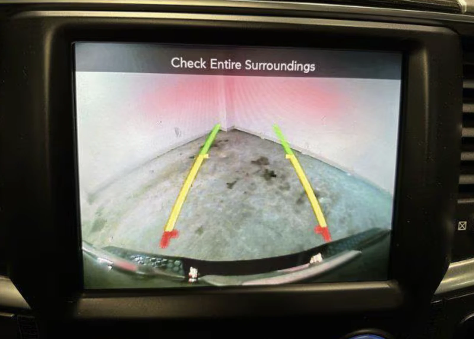 Dodge RAM 1500 Longhorn | HEMI 5.7L V8 | Подгрев | Обдухване | , снимка 17 - Автомобили и джипове - 53979338