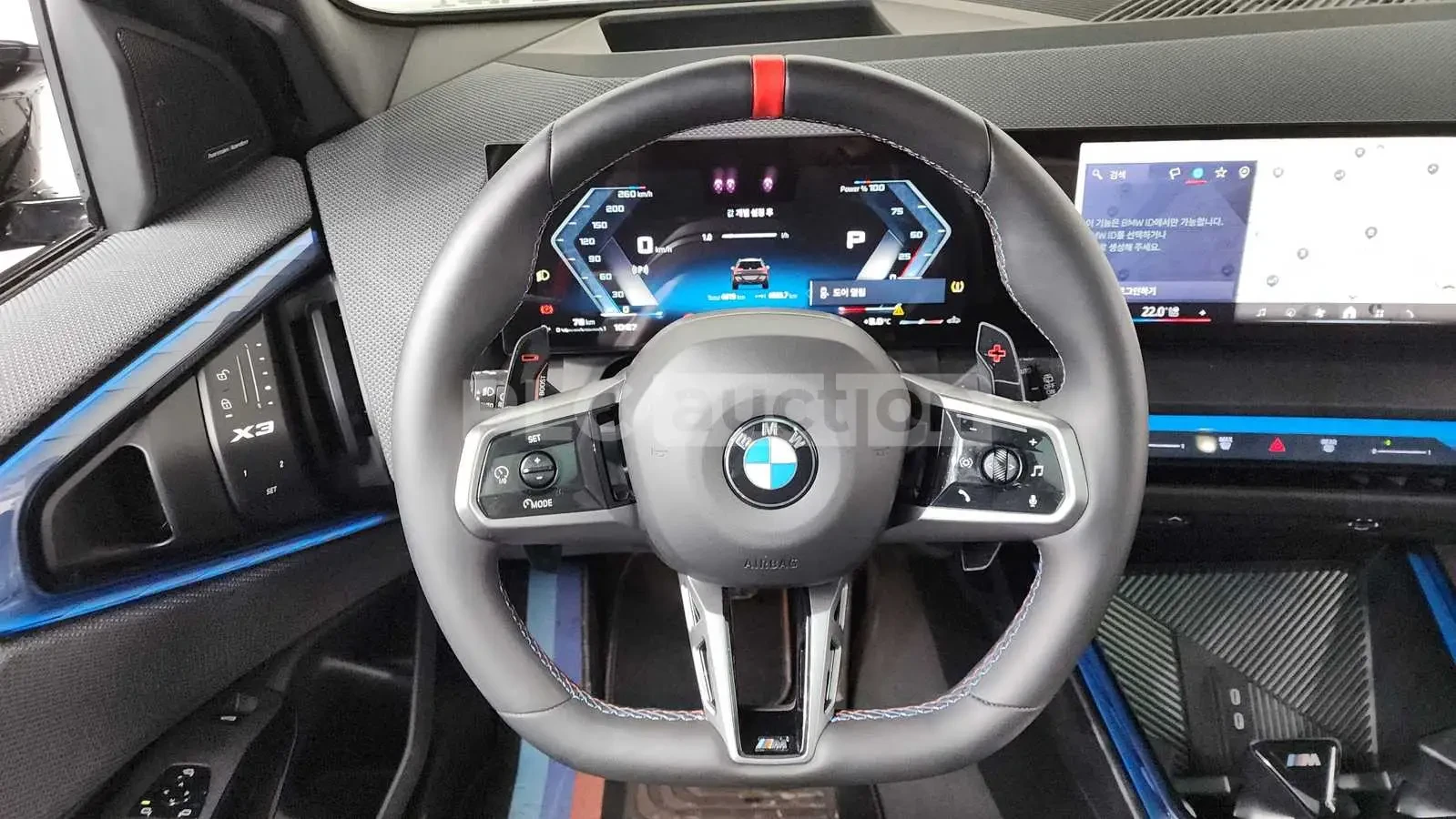 BMW X3 * �50* �������* KEYLESS*  | Mobile.bg � ����������� 13