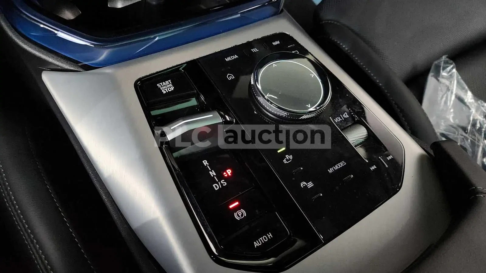 BMW X3 * �50* �������* KEYLESS*  | Mobile.bg � ����������� 9