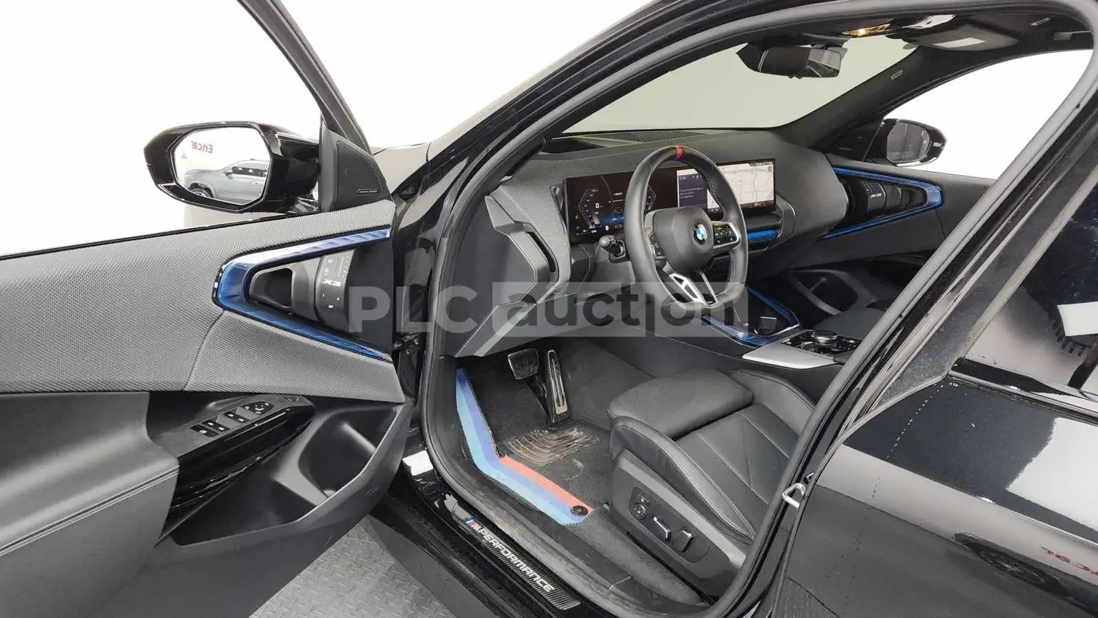 BMW X3 * �50* �������* KEYLESS*  | Mobile.bg � ����������� 10
