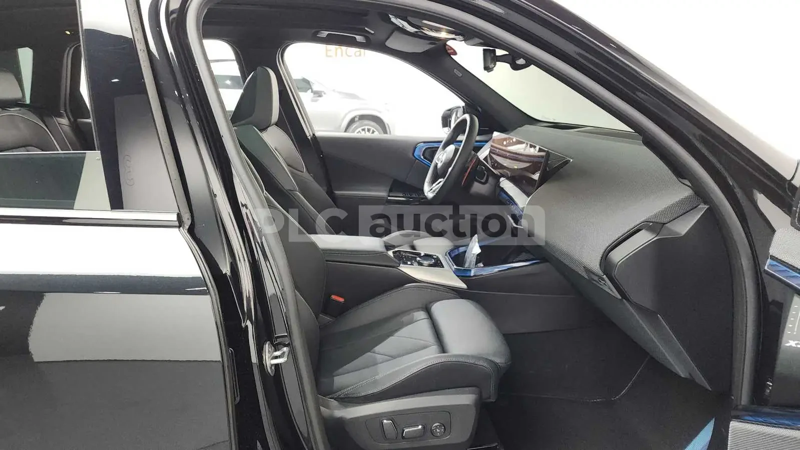 BMW X3 * �50* �������* KEYLESS*  | Mobile.bg � ����������� 11
