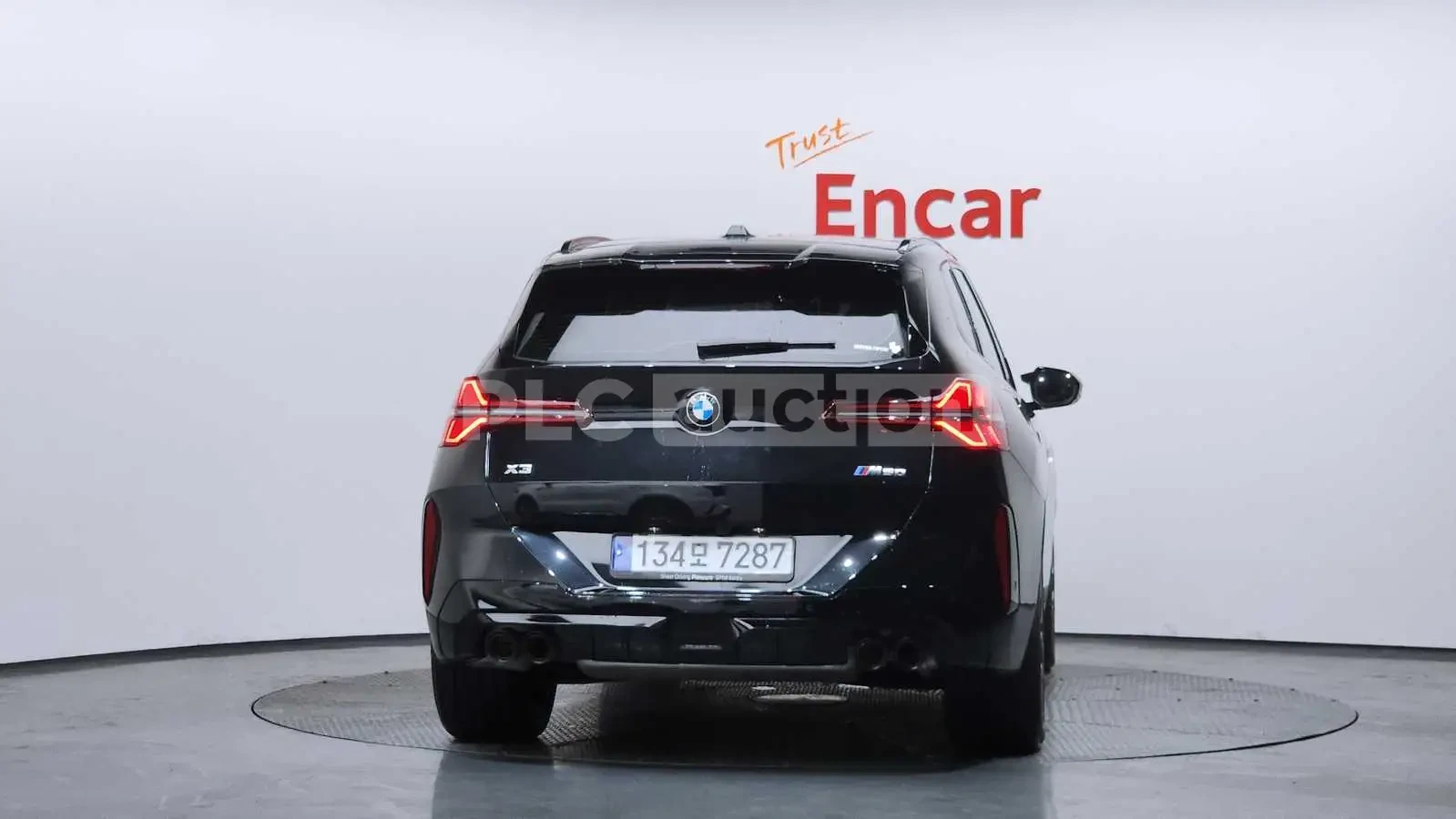 BMW X3 * �50* �������* KEYLESS*  | Mobile.bg � ����������� 4