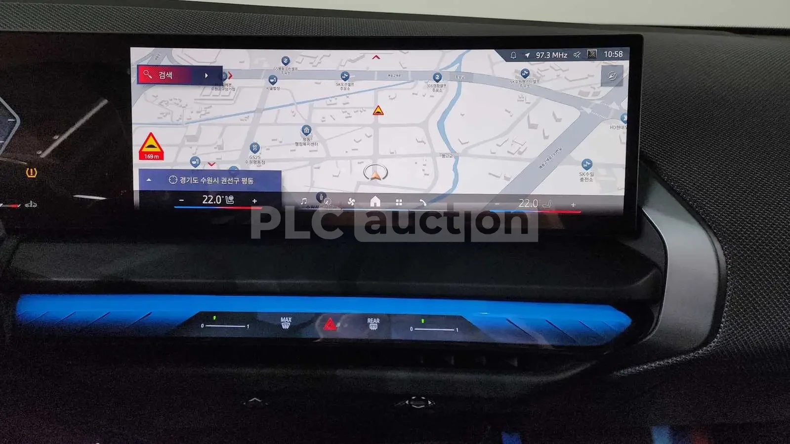 BMW X3 * �50* �������* KEYLESS*  | Mobile.bg � ����������� 14