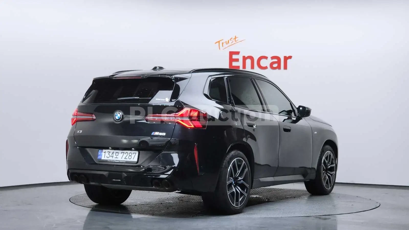 BMW X3 * �50* �������* KEYLESS*  | Mobile.bg � ����������� 2