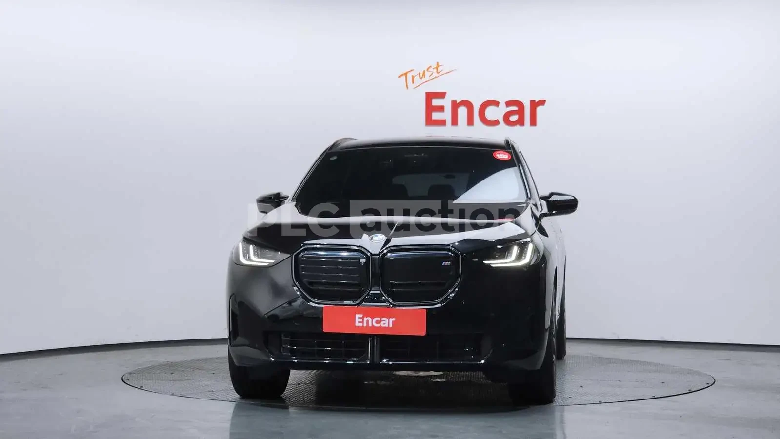 BMW X3 * �50* �������* KEYLESS*  | Mobile.bg � ����������� 3