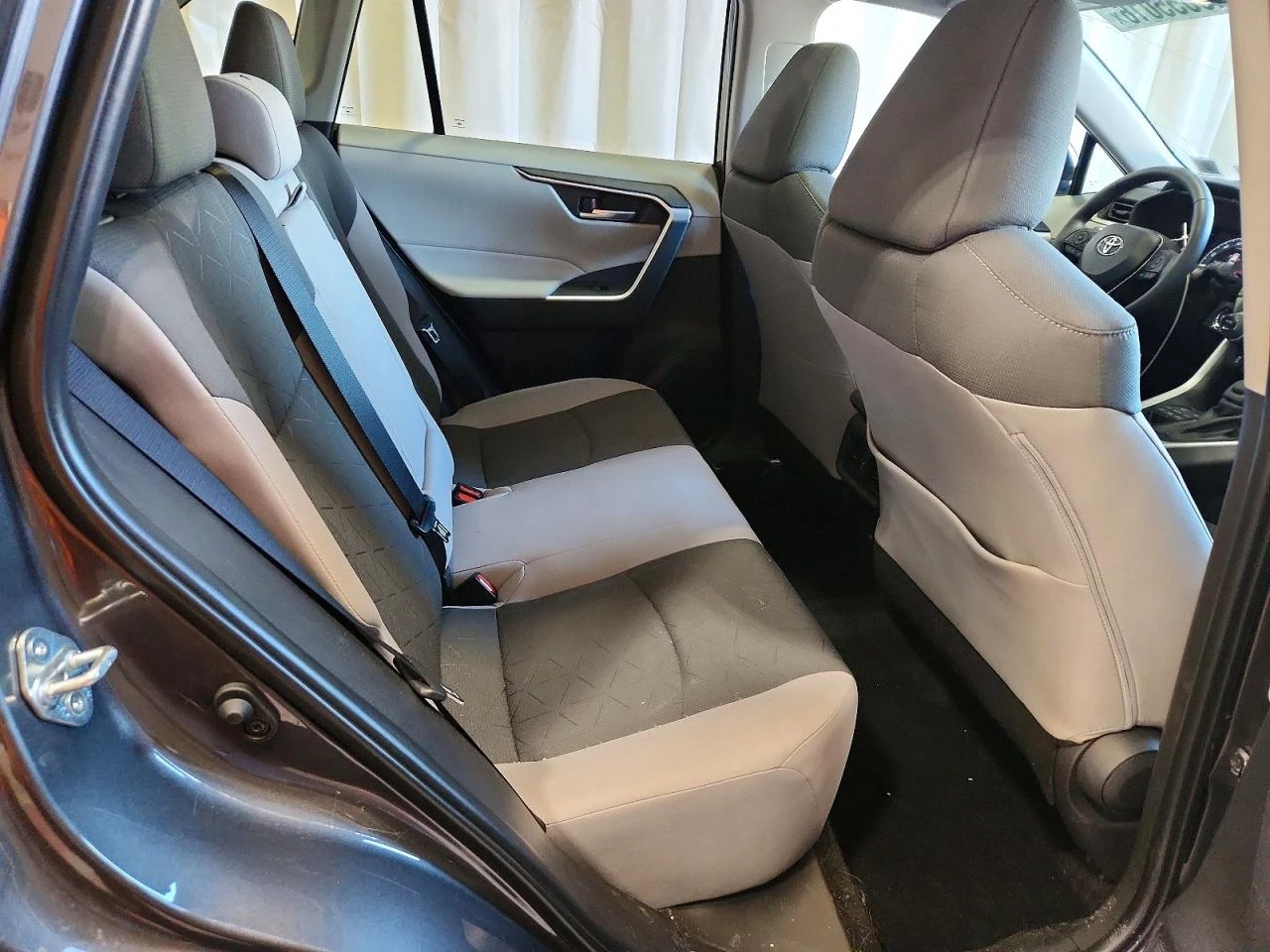 Toyota Rav4 * XLE* AWD*  | Mobile.bg � ����������� 11