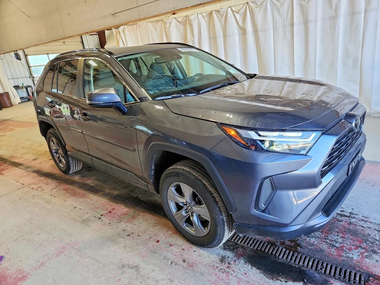 Toyota Rav4 * XLE* AWD*  | Mobile.bg � ����������� 3