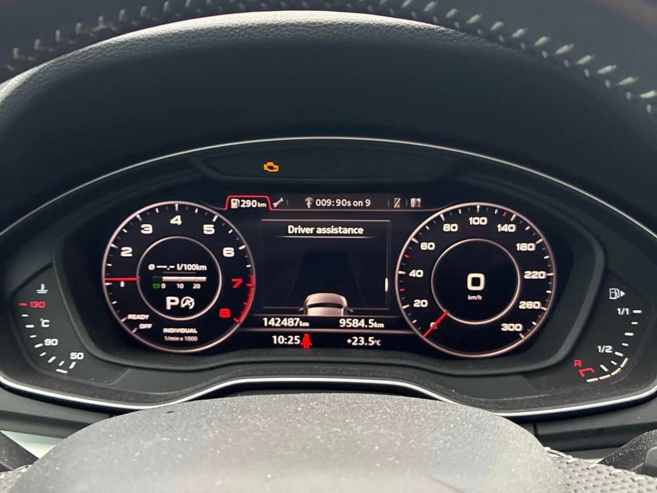 Audi Q5 * Technik * CARFAX * БЕЗ ПЪРВОНАЧАЛНА ВНОСКА, снимка 8 - Автомобили и джипове - 55423471