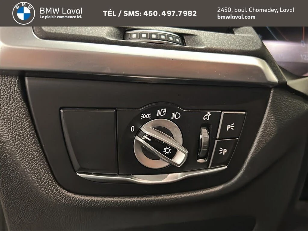 BMW X3 * xDrive * KEYLESS * ���������� * ���� �� �������� | Mobile.bg � ����������� 11