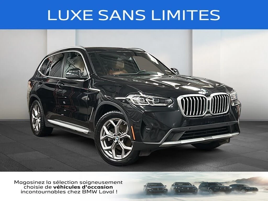 BMW X3 * xDrive * KEYLESS * ���������� * ���� �� �������� | Mobile.bg � ����������� 2