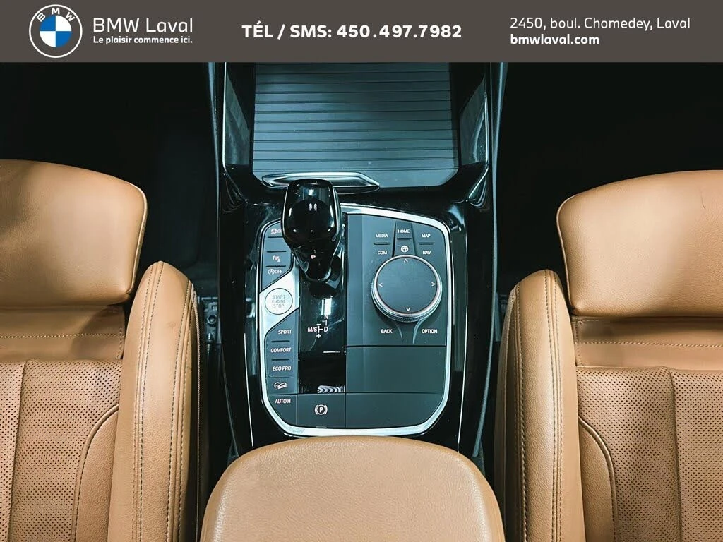 BMW X3 * xDrive * KEYLESS * ���������� * ���� �� �������� | Mobile.bg � ����������� 13