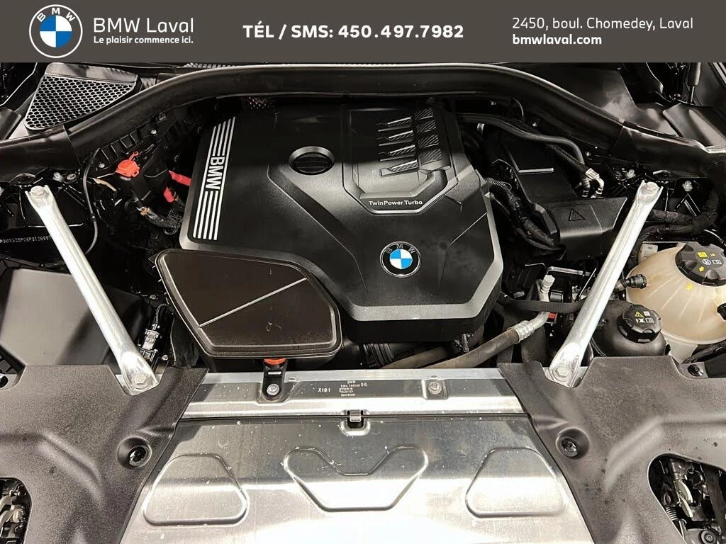 BMW X3 * xDrive * KEYLESS * ���������� * ���� �� �������� | Mobile.bg � ����������� 8