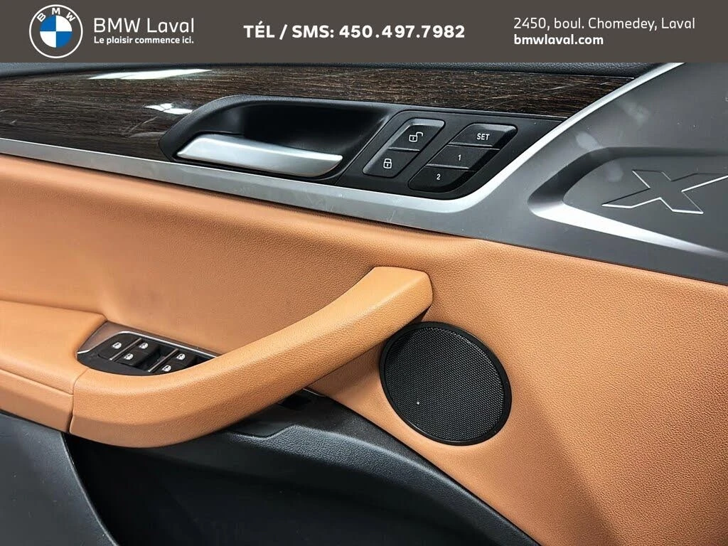 BMW X3 * xDrive * KEYLESS * ���������� * ���� �� �������� | Mobile.bg � ����������� 10