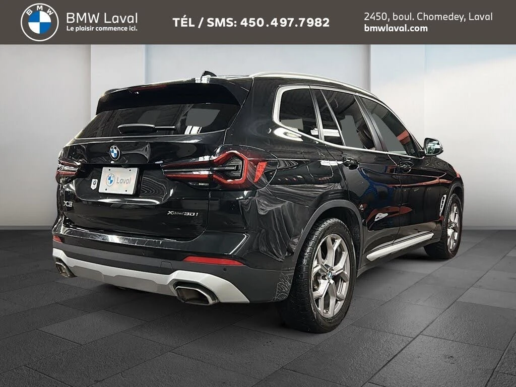 BMW X3 * xDrive * KEYLESS * ���������� * ���� �� �������� | Mobile.bg � ����������� 6