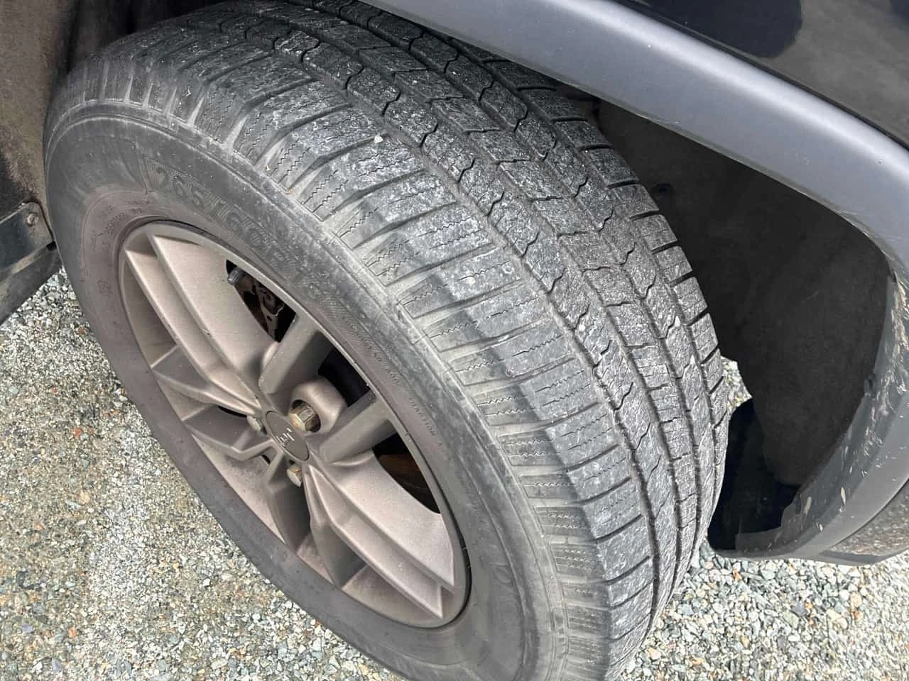 Jeep Grand cherokee * Laredo 75th Anniversary* АВТОКРЕДИТ * , снимка 7 - Автомобили и джипове - 55746859