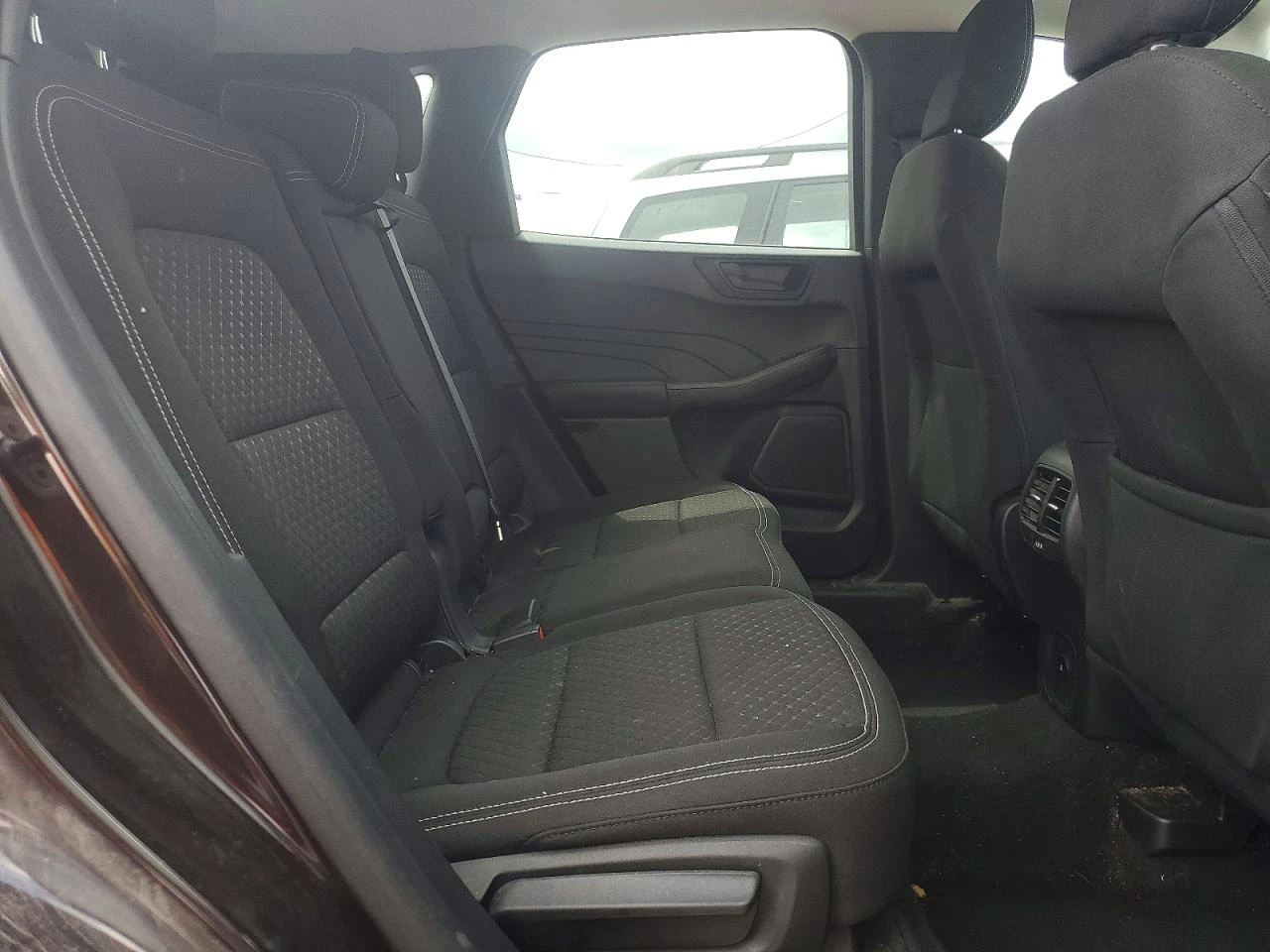 Ford Escape 1.5l Active | Mobile.bg � ����������� 10