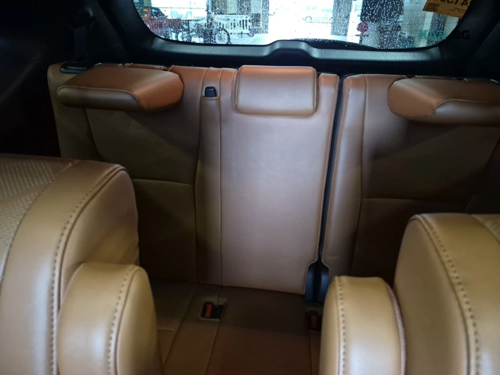 Toyota Highlander PLATINUM* ��� �����* ���������* ���������* ����*  | Mobile.bg � ����������� 13