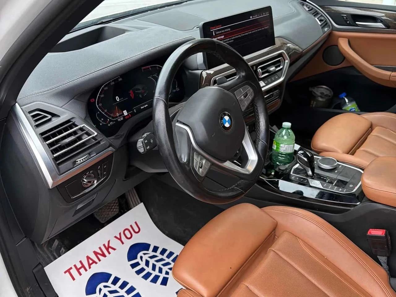 BMW X3 | Mobile.bg � ����������� 5