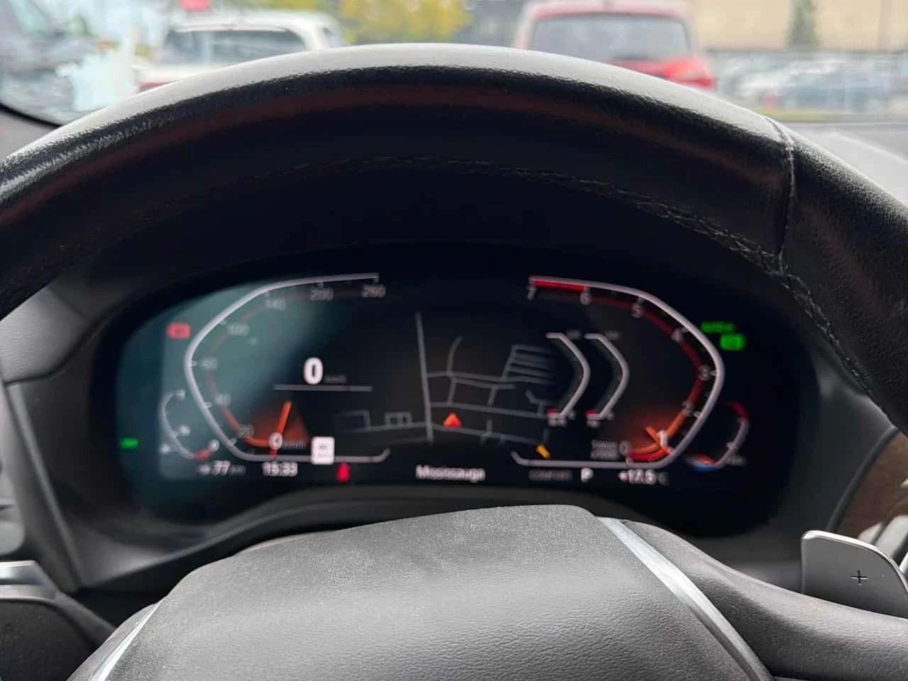BMW X3 | Mobile.bg � ����������� 8