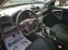 Обява за продажба на Toyota Rav4 2.2i dizel 6ck. ~13 487 лв. - изображение 11