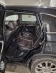 Обява за продажба на Honda Cr-v 2, 2 diesel  ~5 500 лв. - изображение 8