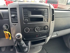 Mercedes-Benz Sprinter 7места/клима, снимка 6