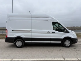 Ford Transit, снимка 7