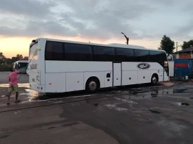 Temsa Safari, снимка 8