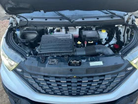 Iveco Daily 3.0 179k.c. 8G Himatic, снимка 9