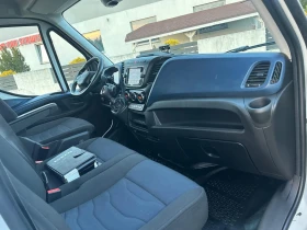 Iveco Daily 3.0 179k.c. 8G Himatic, снимка 13