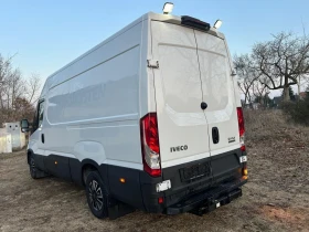 Iveco Daily 3.0 179k.c. 8G Himatic, снимка 5