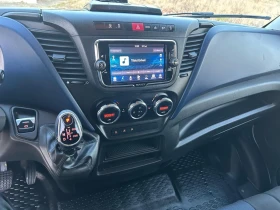 Iveco Daily 3.0 179k.c. 8G Himatic, снимка 16