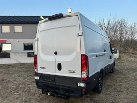 Iveco Daily 3.0 179k.c. 8G Himatic, снимка 6