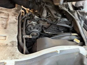 Mazda Bongo E2200 Pick Up (продажба с фактура по ДДС), снимка 10