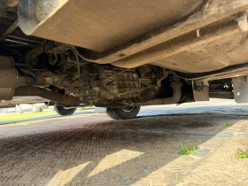 Mazda Bongo E2200 Pick Up (продажба с фактура по ДДС), снимка 11