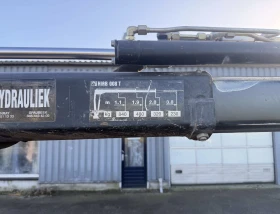 Mazda Bongo E2200 Pick Up (продажба с фактура по ДДС), снимка 6