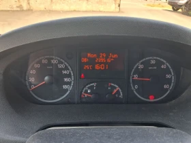 Peugeot Boxer 2.2HDI, снимка 12