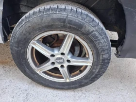 Peugeot Boxer 2.2HDI, снимка 15