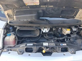 Peugeot Boxer 2.2HDI, снимка 11