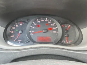 Renault Master 2200 diesel 81 kw, снимка 10