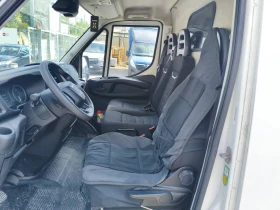 Iveco Daily, снимка 10