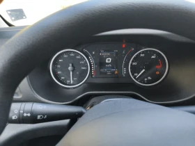 Iveco Daily, снимка 13