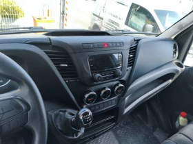 Iveco Daily, снимка 12