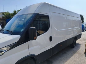 Iveco Daily, снимка 8