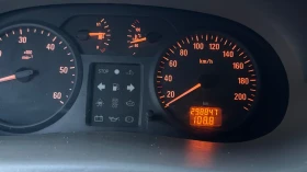 Opel Vivaro 1.9 DTI - изображение 1