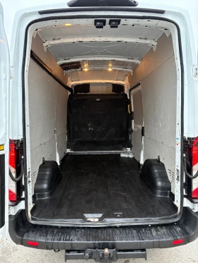 Ford Transit, снимка 9
