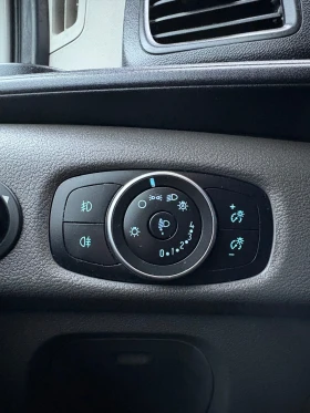 Ford Transit, снимка 14