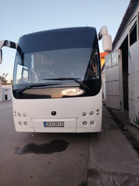 Temsa Safari, снимка 6 - Бусове и автобуси - 53620757