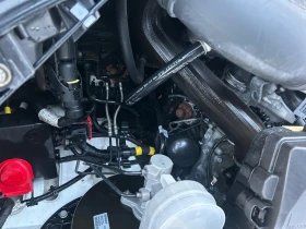 Iveco Daily 3.0 179k.c. 8G Himatic | Auto.bg — изображение 17