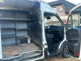 Iveco Daily 3.0 179k.c. 8G Himatic | Auto.bg — изображение 11